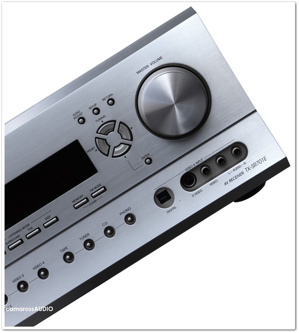 onkyotxsr701, onkyo, onkyo701, avr, sr701, thx,